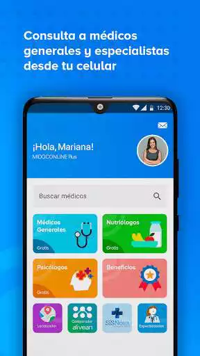 Play midoconline