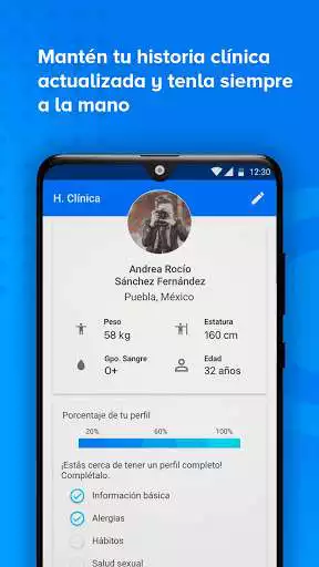Play midoconline