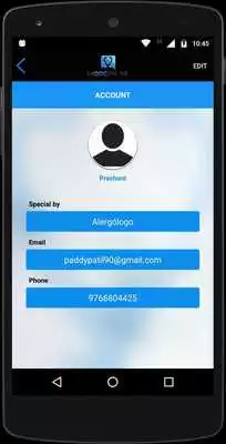 Play midoconline