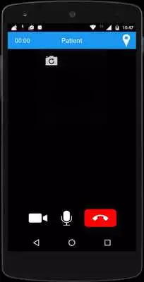 Play midoconline