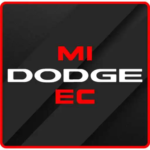 Free play online MI DODGE EC APK