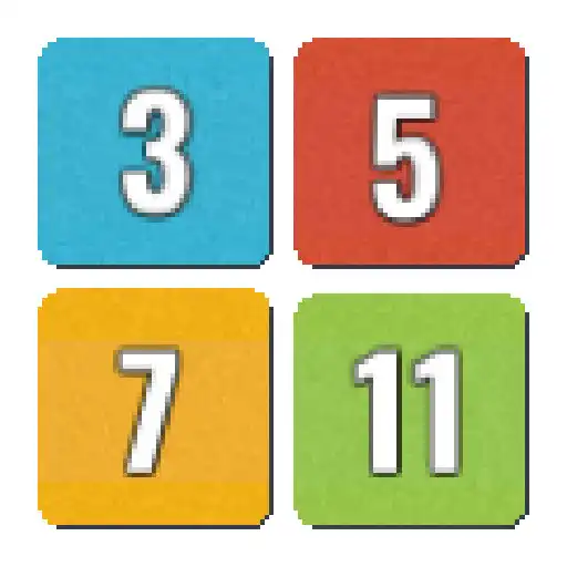 Play Midoku APK