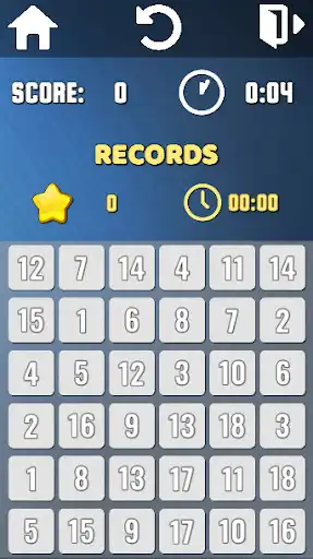 Play Midoku as an online game online Midoku with UptoPlay m.VintagePixel.Midoku Play Midoku as an online game Midoku with UptoPlay