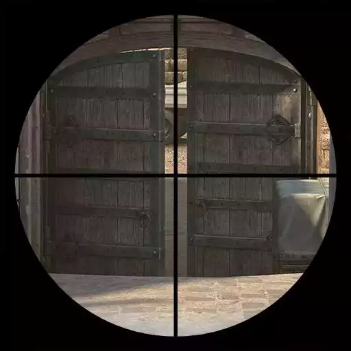 Run free android online Midoor & Reflex Awp APK Run free android online Midoor & Reflex Awp APK