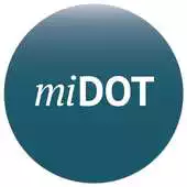 Free play online miDOT BAL APK