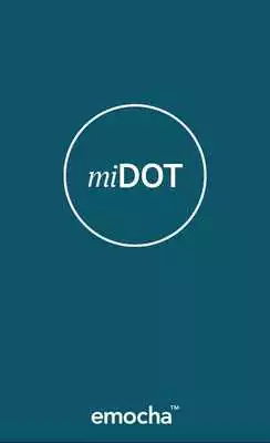Play miDOT BAL