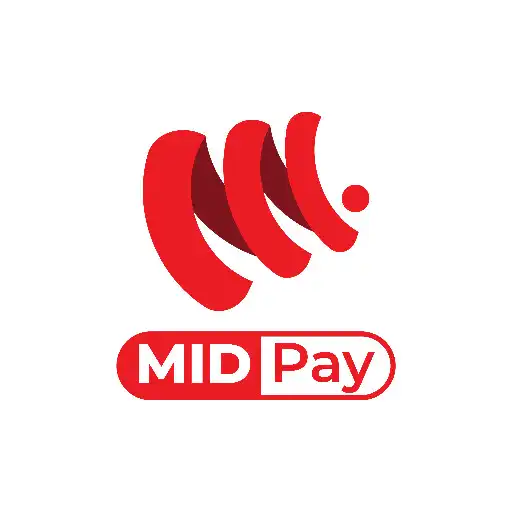Play MID PAY APK Play MID PAY APK