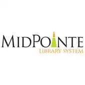 Free play online MidPointe Library System APK Free play online MidPointe Library System APK
