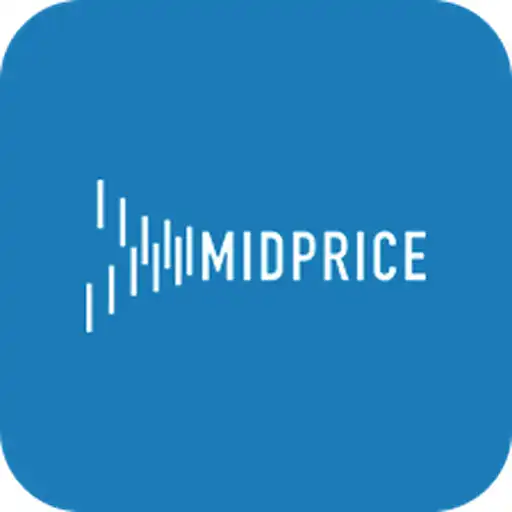 Play MidPrice - Network for changing money APK Play MidPrice - Network for changing money APK