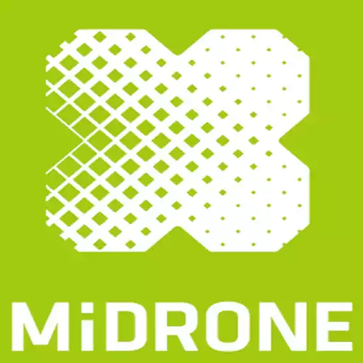 Play Midrone 220 APK Play Midrone 220 APK