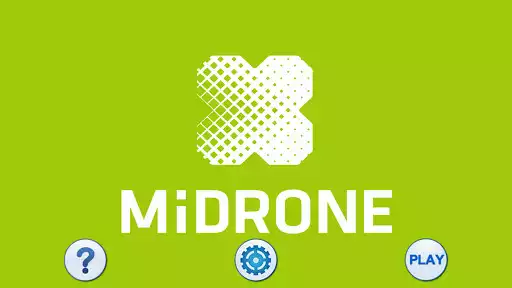 Play Midrone 220  and enjoy Midrone 220 with UptoPlay