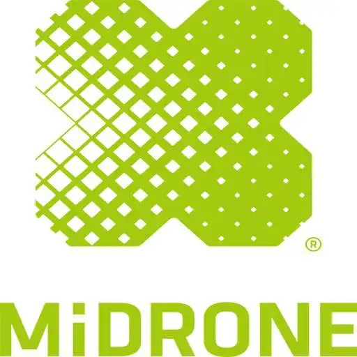 Free play online Midrone VISION 260 APK