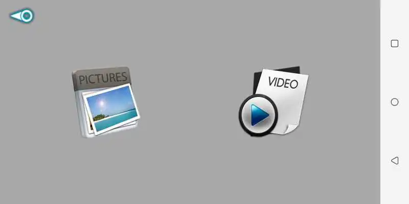 Play Midrone VISION 260