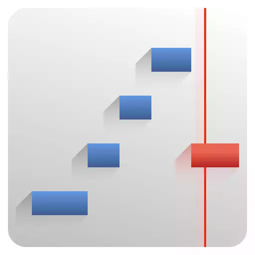 Play MidSequer2 APK