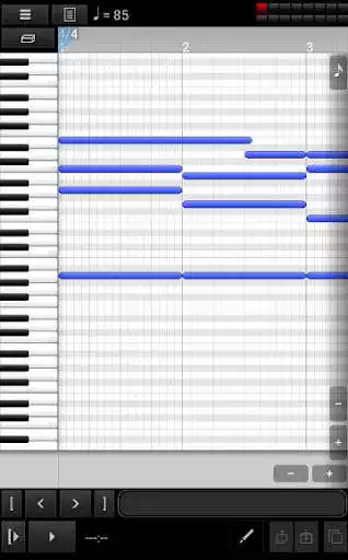 Play MidSequer2 and enjoy MidSequer2 with UptoPlay Play MidSequer2 and enjoy MidSequer2 with UptoPlay