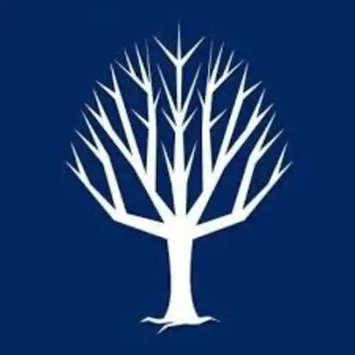 Play Midshires Electrical APK Play Midshires Electrical APK