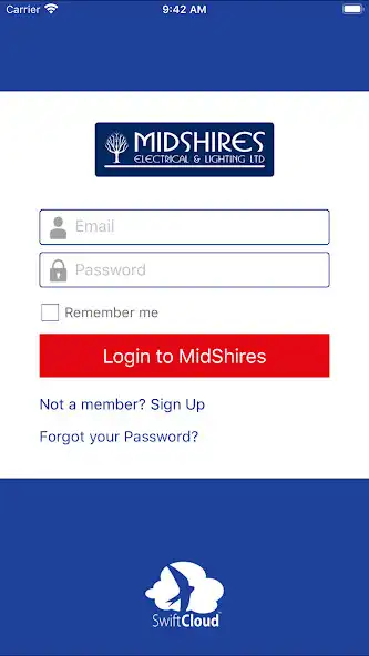 Play Midshires Electrical  and enjoy Midshires Electrical with UptoPlay