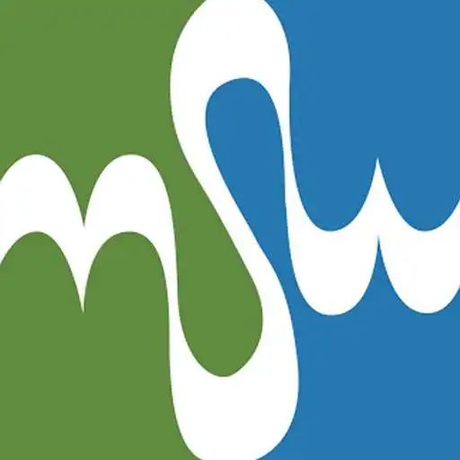 Play Mid-Southern Watercolorists APK