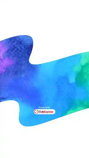 Play Mid-Southern Watercolorists  and enjoy Mid-Southern Watercolorists with UptoPlay