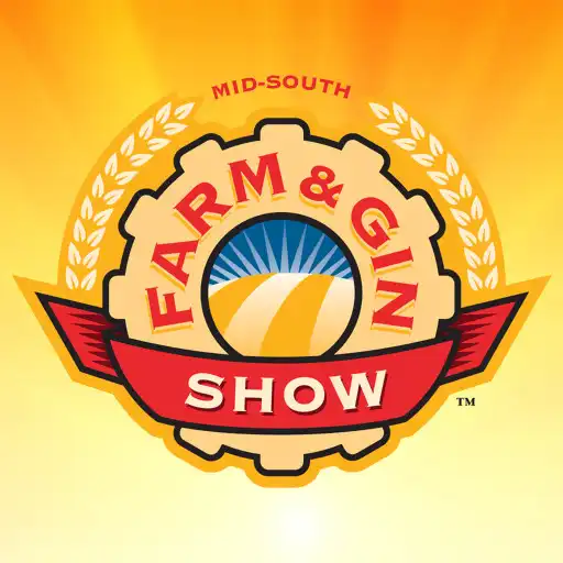 Play Mid-South Farm Gin Show 2022 APK Play Mid-South Farm Gin Show 2022 APK