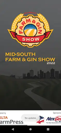 Play Mid-South Farm  Gin Show 2022  and enjoy Mid-South Farm  Gin Show 2022 with UptoPlay