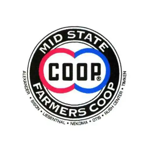 Play Mid-State Farmers Coop APK Play Mid-State Farmers Coop APK
