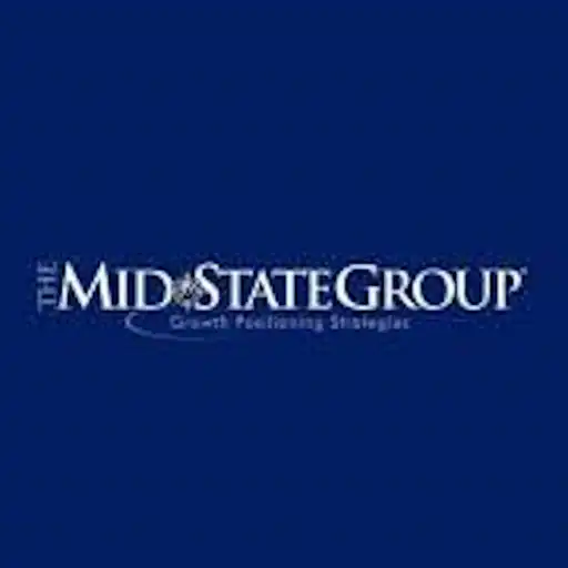 Play Mid-State Insurance Online APK