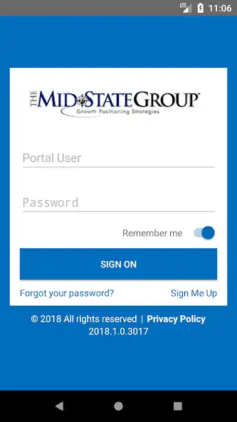 Play Mid-State Insurance Online  and enjoy Mid-State Insurance Online with UptoPlay