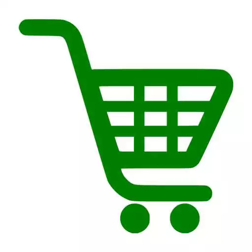 Play Midstream Online Shop APK