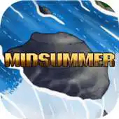 Free play online Midsummer APK