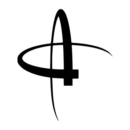 Play Midt Factoring APK