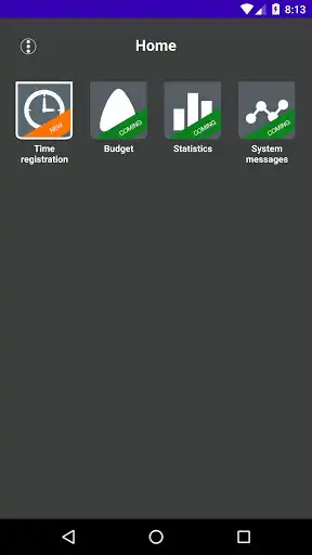 Play Midt Factoring and enjoy Midt Factoring with UptoPlay Play Midt Factoring and enjoy Midt Factoring with UptoPlay