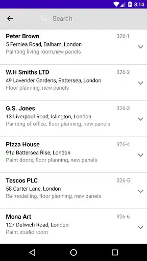 Play Midt Factoring as an online game online Midt Factoring with UptoPlay Play Midt Factoring as an online game Midt Factoring with UptoPlay