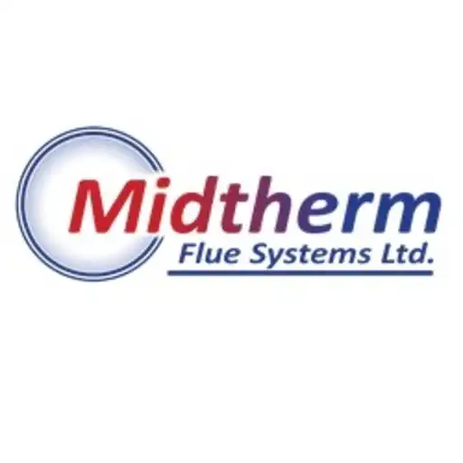 Play Midtherm APK Play Midtherm APK