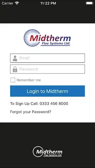 Play Midtherm  and enjoy Midtherm with UptoPlay