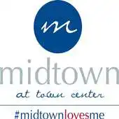 Free play online Midtown at Town Center APK
