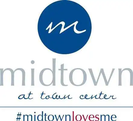 Play Midtown at Town Center