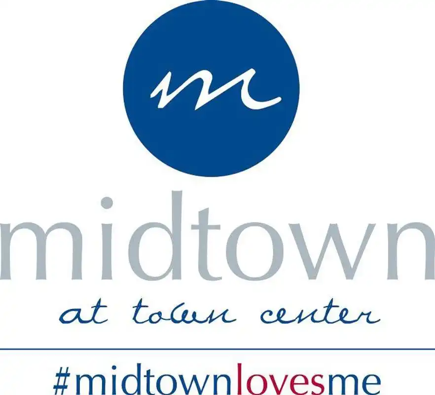 Play Midtown at Town Center