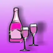 Free play online Midtown Bar Guyana APK Free play online Midtown Bar Guyana APK