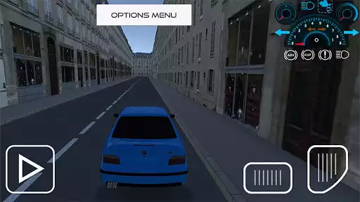Play APK Midtown Cars Madness Racer Game and enjoy Midtown Cars Madness Racer Game with UptoPlay com.Yuliss.mcmcity Play APK Midtown Cars Madness Racer Game and enjoy Midtown Cars Madness Racer Game with UptoPlay com.Yuliss.mcmcity