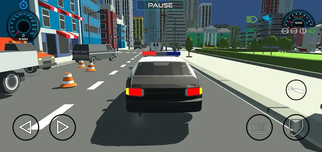 Play MidTown Crazy Car Driving Game and enjoy MidTown Crazy Car Driving Game with UptoPlay Play MidTown Crazy Car Driving Game and enjoy MidTown Crazy Car Driving Game with UptoPlay