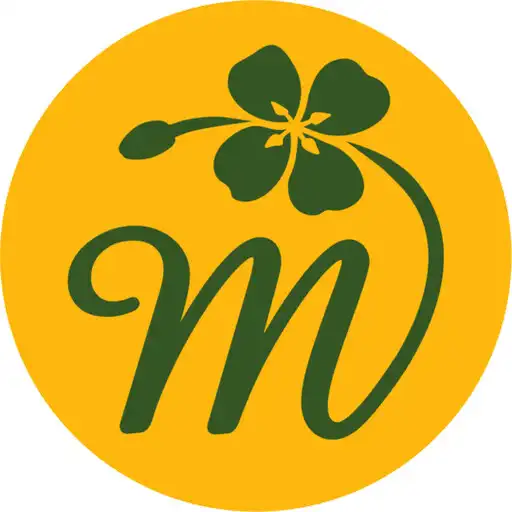 Play Midtown Delivery APK