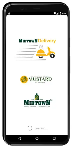 Play Midtown Delivery and enjoy Midtown Delivery with UptoPlay Play Midtown Delivery and enjoy Midtown Delivery with UptoPlay