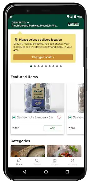 Play Midtown Delivery as an online game online Midtown Delivery with UptoPlay Play Midtown Delivery as an online game Midtown Delivery with UptoPlay