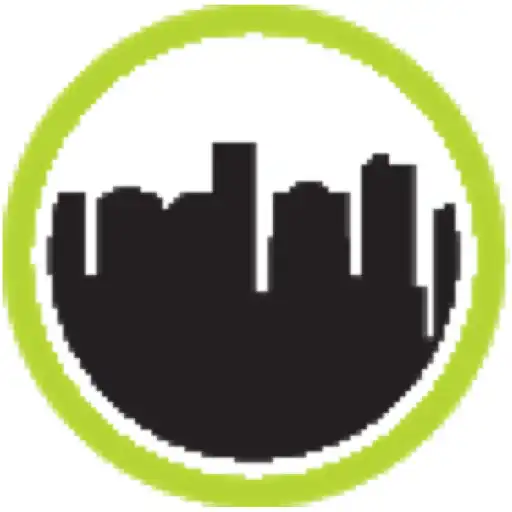 Play Midtown Fellowship APK Play Midtown Fellowship APK