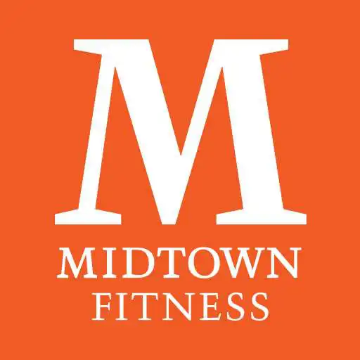 Play MidTown Fitness APK Play MidTown Fitness APK