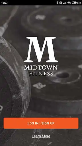 Play MidTown Fitness  and enjoy MidTown Fitness with UptoPlay
