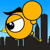 Free play online Midtown Jumper APK