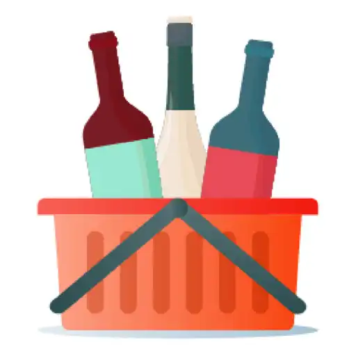 Play Midtown Market APK Play Midtown Market APK