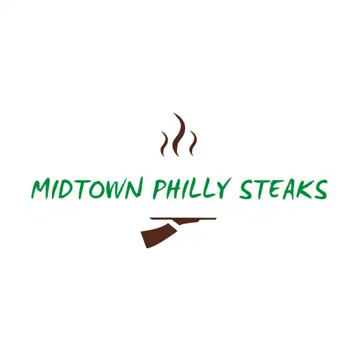 Play Midtown Philly Steaks APK Play Midtown Philly Steaks APK